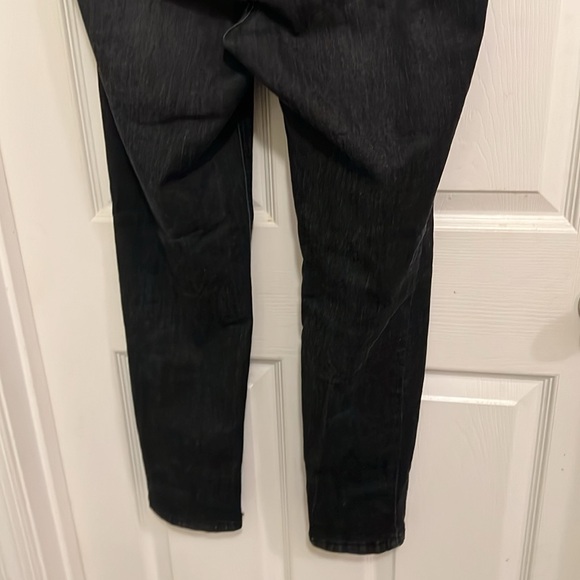 Bloomchic us 12 skinny jeans - Picture 6 of 6